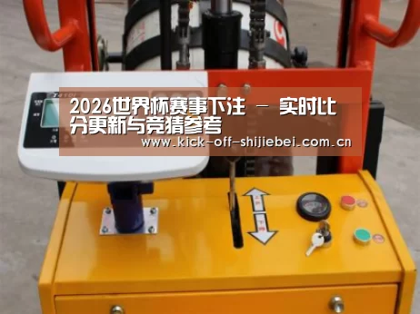 世界杯下注案例展示三(图1)