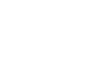 2026世界杯赛事下注 - 实时比分更新与竞猜参考