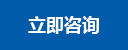 2026世界杯赛事下注 - 实时比分更新与竞猜参考