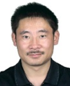 【2026世界杯竞猜】秦时明月世界新手攻略 新手必看指南(图2) 世界杯下注